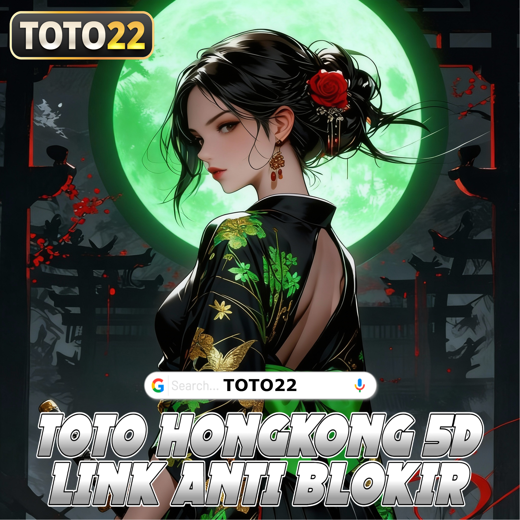 PS2 Games: Tested & Working image 1